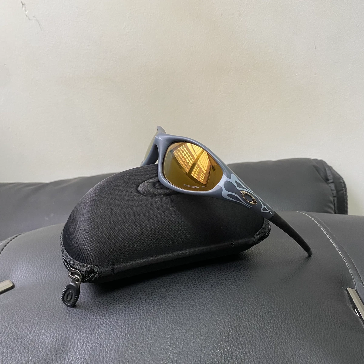 Oakley Straight Jacket Sunglasses for Men | Updated Sep 2026