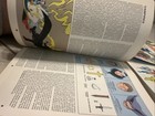 Bild 6 von 23