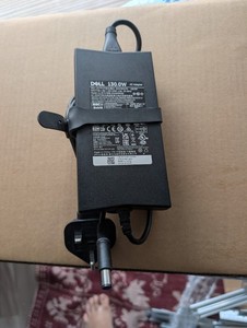 Original Dell LA130PM190 130W Ladegerät Adapter 19,5V 6,7A PC Laptop