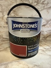 Johnstone