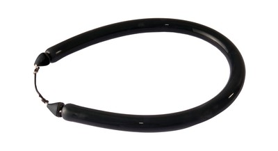 MARES Goma circular para fusil S-POWER SPEED Ø19 MM