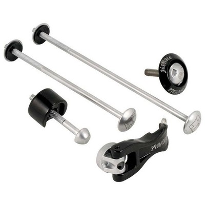 Pinhead Locking Skewer - 4/Pack 112
