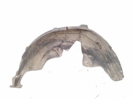 BMW 2 Active Tourer F45 Innenkotflügel hinten links 7290795 1.50 34083579