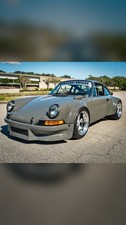 1982 Porsche 911 for Sale