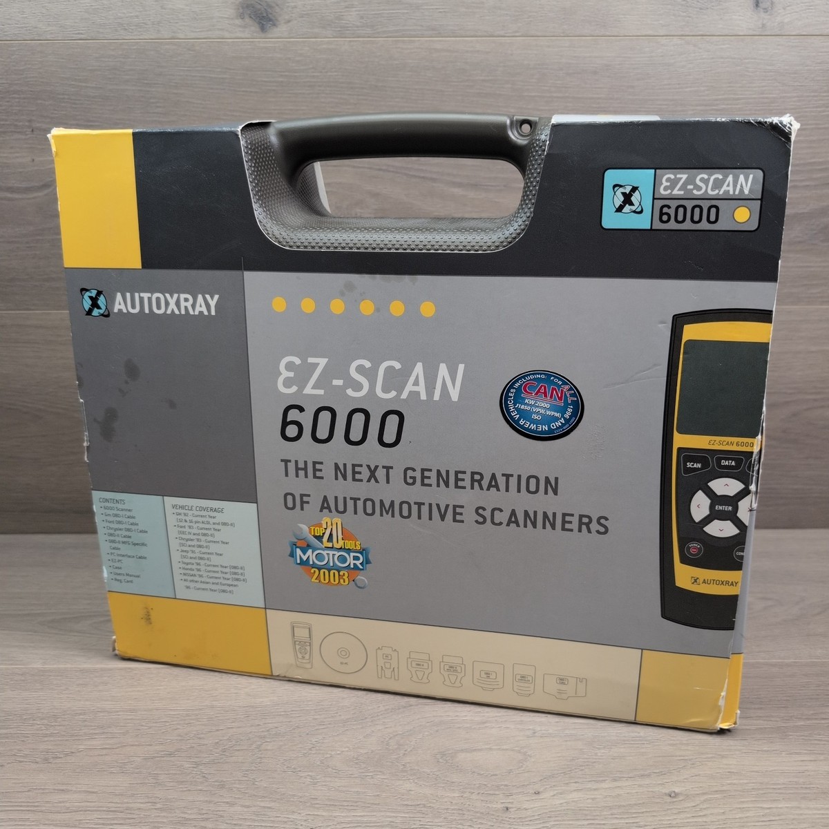 AUTONEXCEED オートン イクシード 6.8×2 楽天市場】オートンイクシード 320mlカートリッジ×20本セット