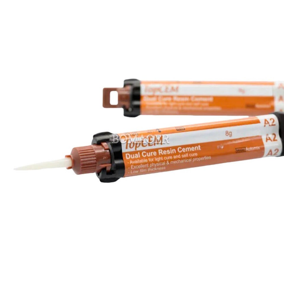 1pc-dental-cement-self-adhesive-dual-cure-resin-cement-with-automix