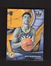 2023-24 Panini Court Kings #88 Ben Sheppard