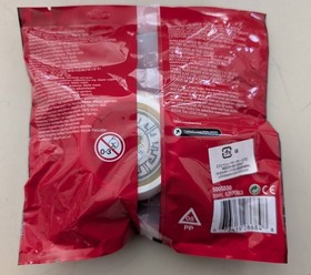 LEGO Pirates 6267 Lagoon Lock Up Imperial Soldiers