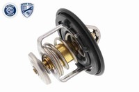 Ackoja Thermostat KüHlmittel 78°C FüR Honda Civic Viii Hatchback CR-V III