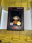 thrilljoy PIX! Edd Chase Ed, Edd n Eddy Chase Limited UCC Exclusive + Protector