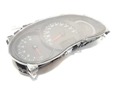 248101769R INSTRUMENT PANEL / P248101769R / 7154075 FOR RENAULT KANGOO PROFESIO