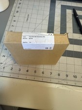 Krones 297745 VAA-4E4A-KE5-ZEJQ/E2L-KRO