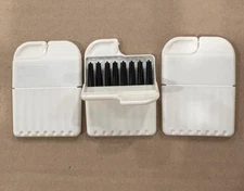 Resound /Jabra/ Beltone Wax Filters, 3 Packs