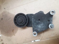 VOLVO V50 MW Zahnriemenspanner 1.60 Diesel 81kw 2009 17482397