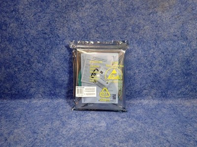 NEW Netgear AXC7620-10000S 20m Active Optical SFP+ Direct Attach Cable (G95)