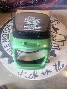 55028 Kawasaki | eBay