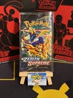 Booster Pokemon - EB12,5 - Zénith Suprême - Neuf - Scellé - VF 🇫🇷