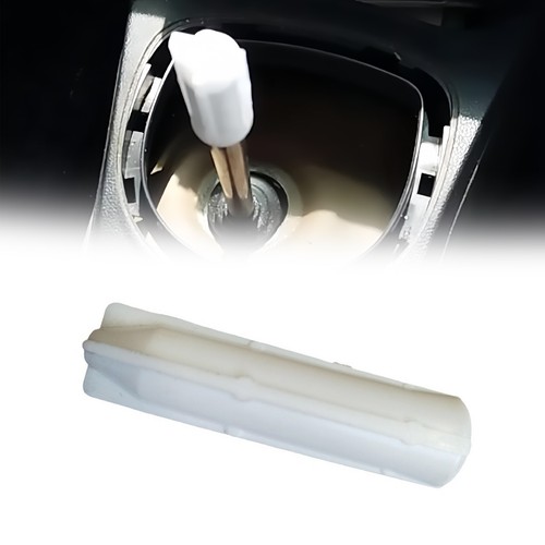 Compatible Gear Shift Knob Inner Sleeve for Nissan and For Suzuki Cars - Picture 3 of 8