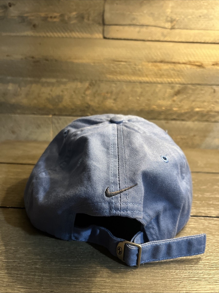 NIKE GOLF、ナイキハット、新品未使用、USA希少、激レア 楽天市場】（閉店セールキャップ）ナイキ Nike TWモデル