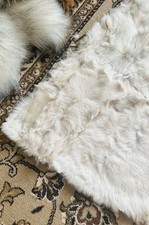 Coperta In Finta Pelliccia Di Visone Morbida E Calda - Pile 100% Poliestere Per Divano E Letto (Varie Misure: Singola, Matrimoniale, King)