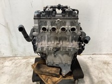 Complete Engines for Kawasaki Ninja ZX6 for sale | eBay