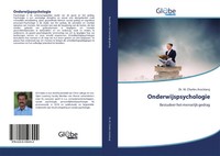 M. Charles Arockiaraj | Onderwijspsychologie | Taschenbuch | NiederläNdisch