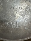 Picture 17 of 18
