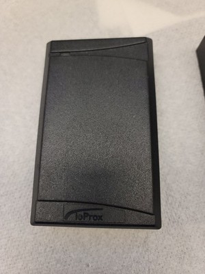 Kantech ioProx Proximity Reader P325XSF   Access Control Reader