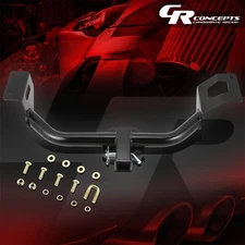 Class-3 Trailer Hitch Receiver Rear Bumper Towing 2" for 2012-2016 Honda CRV