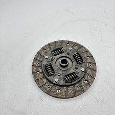Disque d'embrayage Fiat UNO