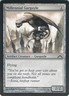 Millennial Gargoyle C Gatecrash 232 NM