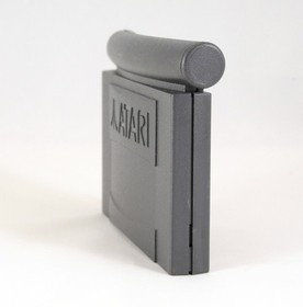 Zool 2  for  Atari Jaguar 1994 - Cartridge Only - Tested Working