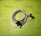 * Optic switch assembly  PN#  WPW10247389 ! Free Shipping!!