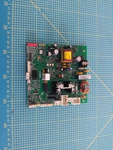 Saeco Kaffeemaschine Modul Elektrische Einheit 996530073546