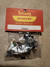 Triang Hornby R283 Set of Platform Figures New Sealed Condition OO