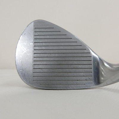 Mizuno Wedge Mizuno Es21(Satin) 56° NS PRO MODUS3 WEDGE 105 | eBay