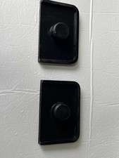 FP5 PFAFF Gommini tavolo macchina cucire industriale anni 80