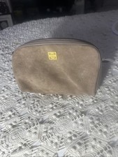 GIVENCHY Shoulder Bag Crossbody 4 G Logo Tan ...