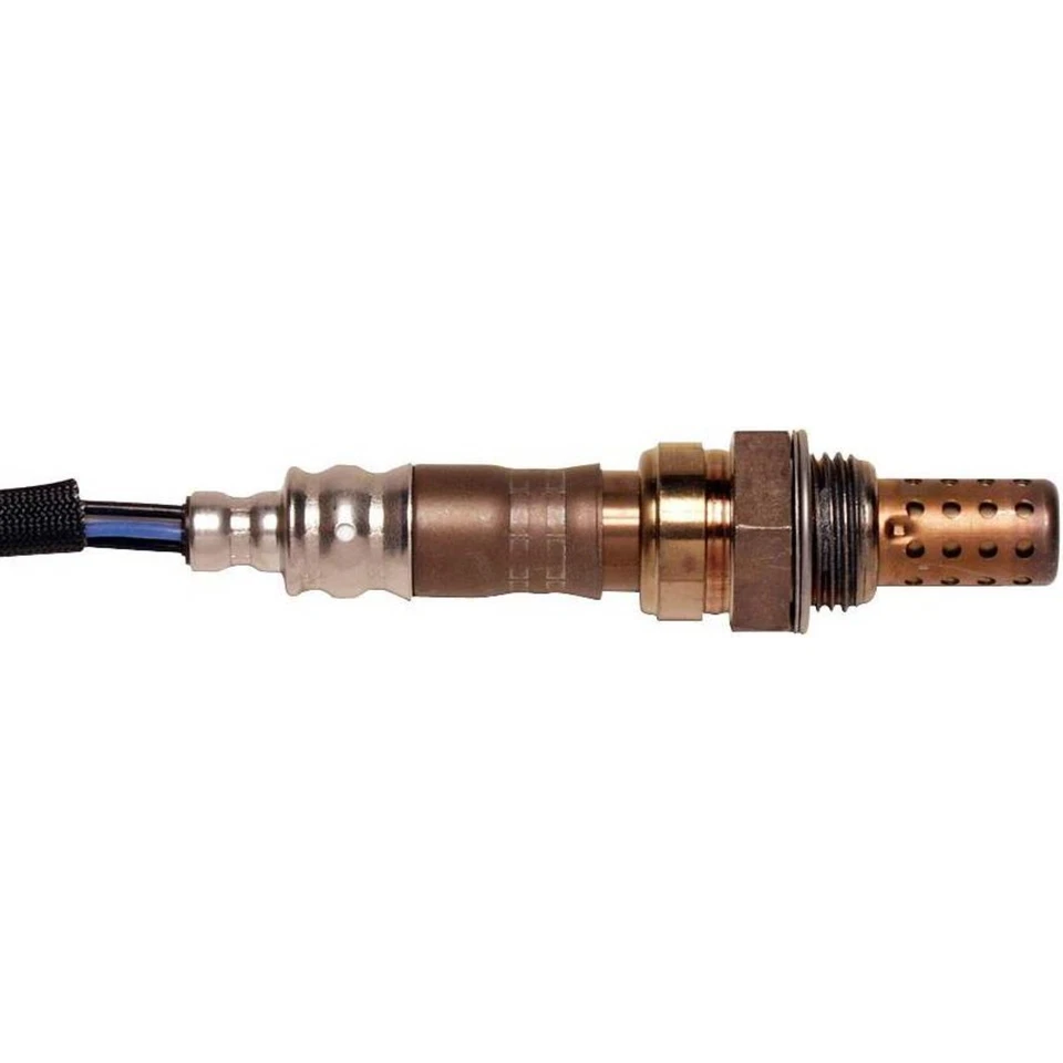 SET-NP2344065 Denso Juego de 2 sensores de oxígeno O2 aguas abajo para par Civic Honda Foto 3 de 4