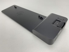 HP UltraSlim Docking Station - D9Y32UT ABA