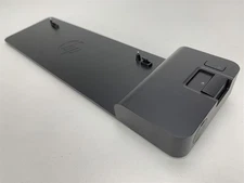 HP UltraSlim Docking Station - D9Y32UT#ABA