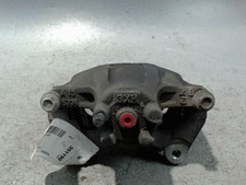 Etrier de frein Peugeot 4008