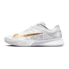 NikeCourt Air Zoom Vapor Pro 3 Magnolia - HV1485-100