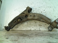 Triangle de suspension Mazda 323