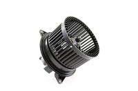 Vemo - V25-03-1628 - InnengebläSe - Passt FüR Ford 1111936