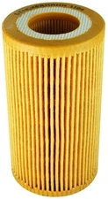 Denckermann A210570 Oil Filter for Honda