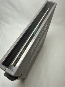 King's Knight (Nintendo NES, 1989) Cartridge Only