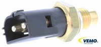 Vemo V95-72-0035 Sensor FüR KüHlmitteltemperatur Sensor FüR Volvo