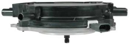 Distribuidor compatible con Pontiac Firebird WAI 1993-1994 SISTEMAS DE POTENCIA MUNDIAL Foto 2 de 4