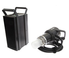 Profoto ProDaylight Air 800 & ProBallast 800 & Profoto Stand